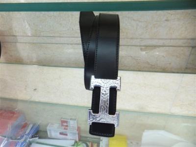 Hermes Belts-250